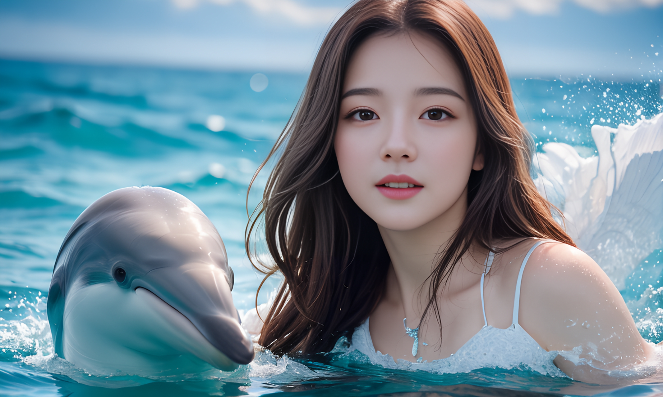 国产欧美视频在线观看一区-在线观看一区二区三区国产-精品国产自产自在线观看蜜桃-午夜福利一区二区在线|关键词4}-国产成人精品综合久久-开心婷婷六月天中文字幕-亚洲成人高清视频在线观看|中外“泳士”竞渡长江 激情涌动江城